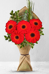 Flowers   Delivery on Flowers Sale   Send Flowers In Sale Same Day Delivery