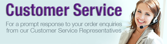Customer Feedback