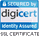 digicert